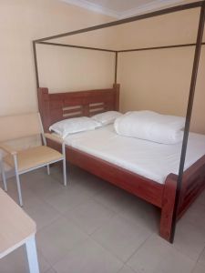 AirBnB